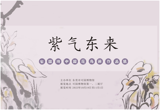 640 (4).png