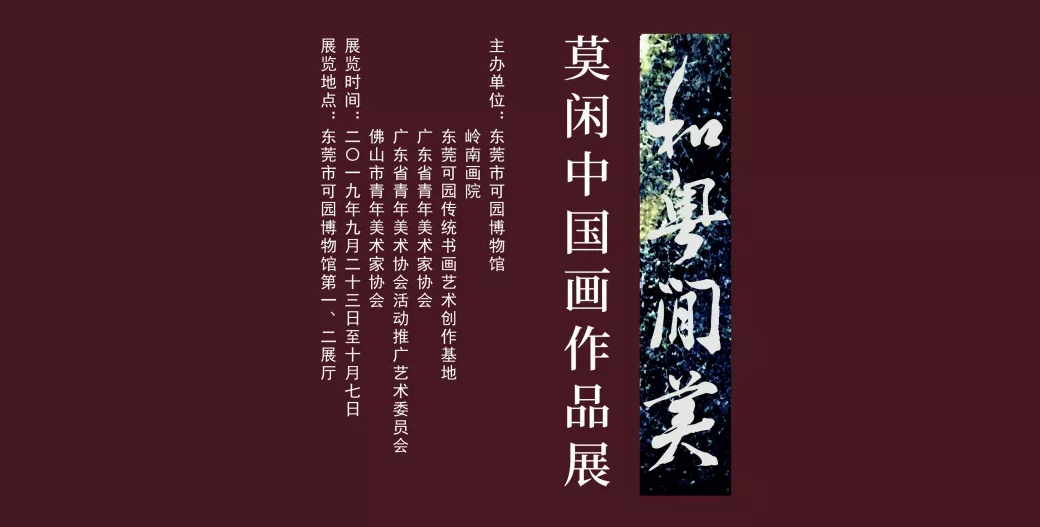 1579688273393095534.png 1579688273393095534.png