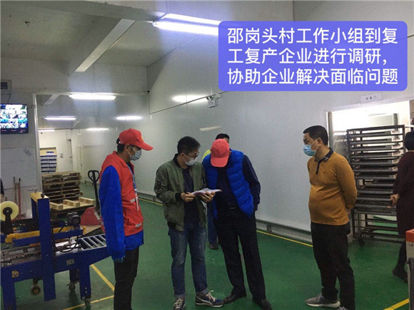 image8.jpg