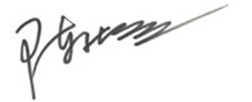 1604044088102022961.png