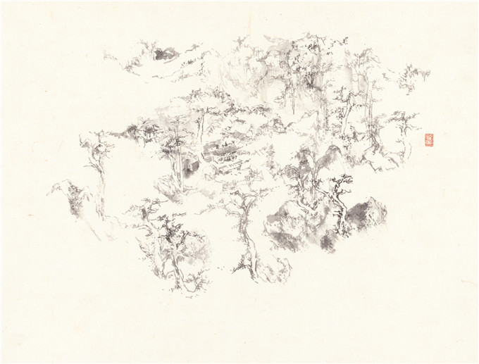 1606118437713069919.jpg 35cm×46cm.jpg