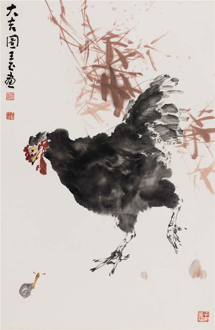 大吉图68x45.jpg