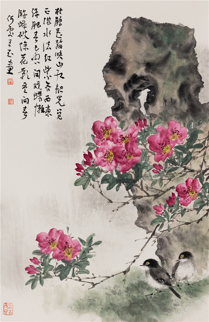 杜鹃花发映山红68x45.jpg