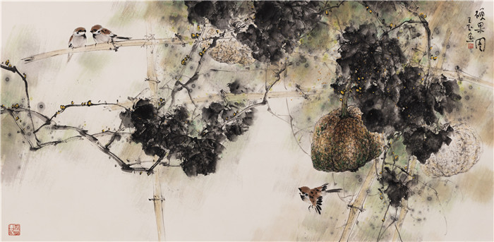 硕果136x68.jpg