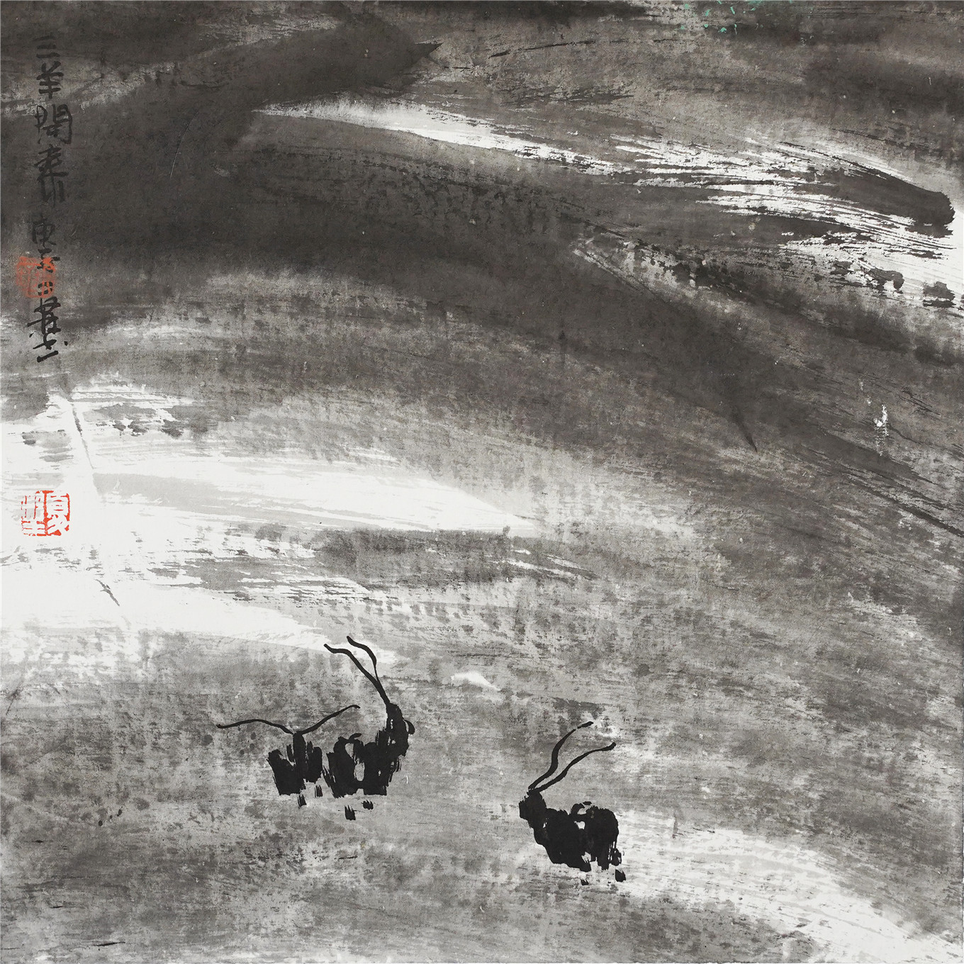 4、《三羊开泰》34x34cm.jpg