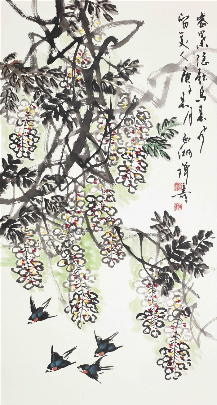 1621562102429019627.jpg 1621562102429019627.jpg