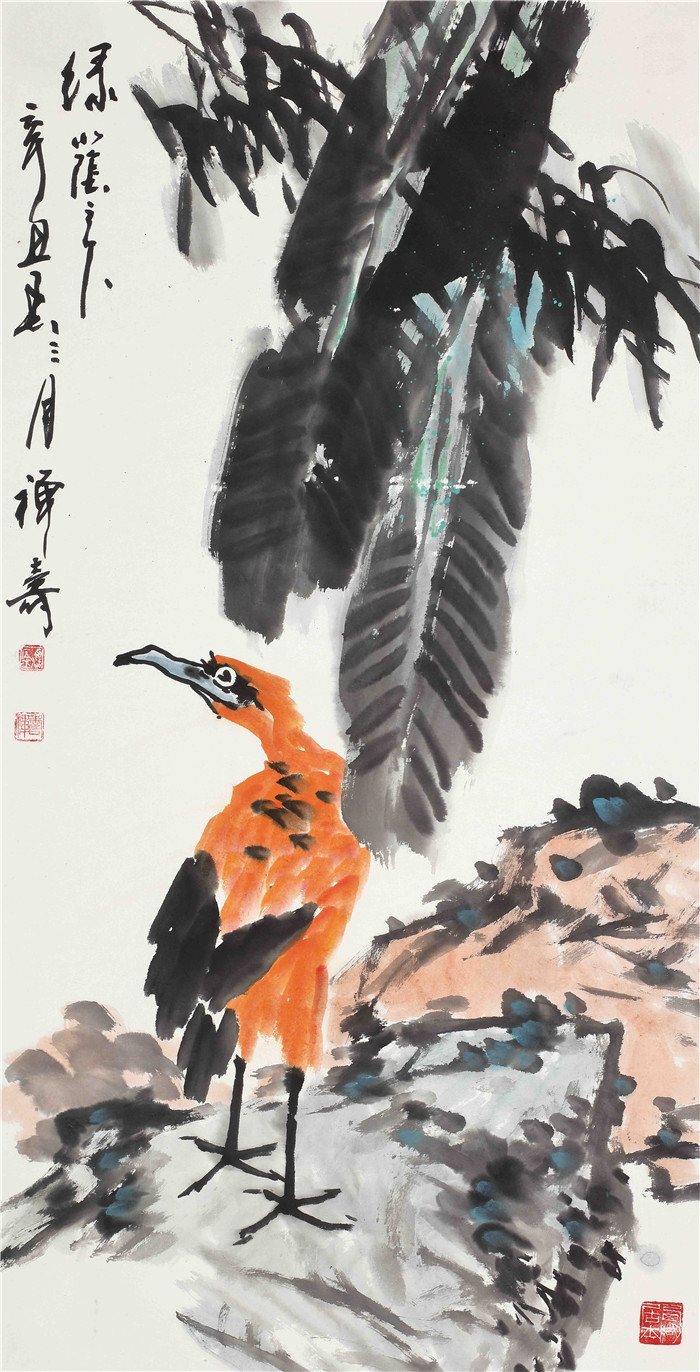 1621562164322080778.jpg 1621562164322080778.jpg