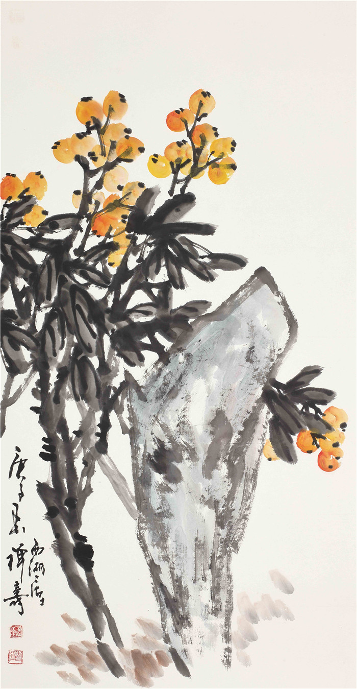 1621562189498007749.jpg 1621562189498007749.jpg