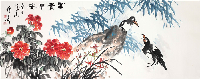 1621562209756089023.jpg 1621562209756089023.jpg