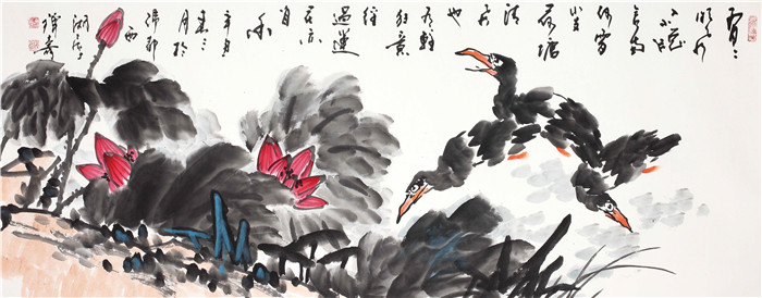 1621562258158054263.jpg 1621562258158054263.jpg