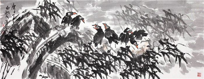 1621562277955039973.jpg 1621562277955039973.jpg