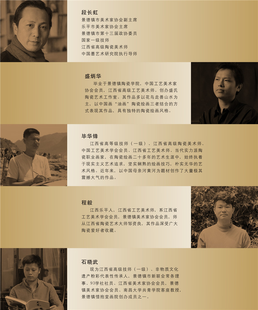 QQ图片20211012155119.jpg