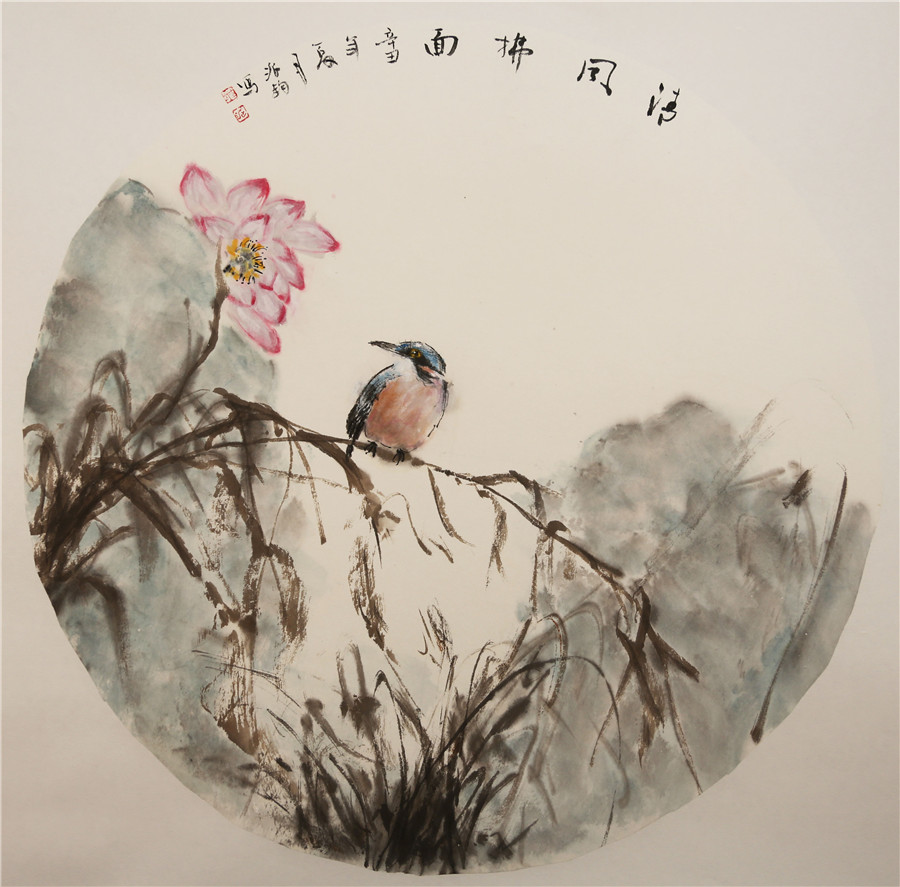 1639985349723070268.jpg 微信图片_20211203103602.jpg