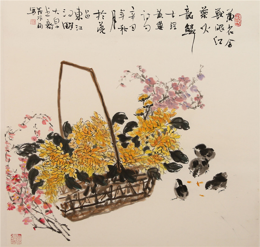 1639985387235071088.jpg 微信图片_20211203103423.jpg