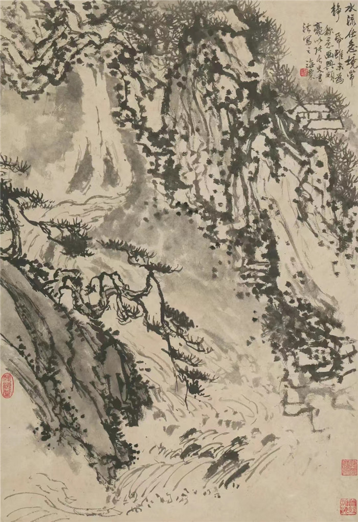 1679563115546075060.jpg 1679563115546075060.jpg