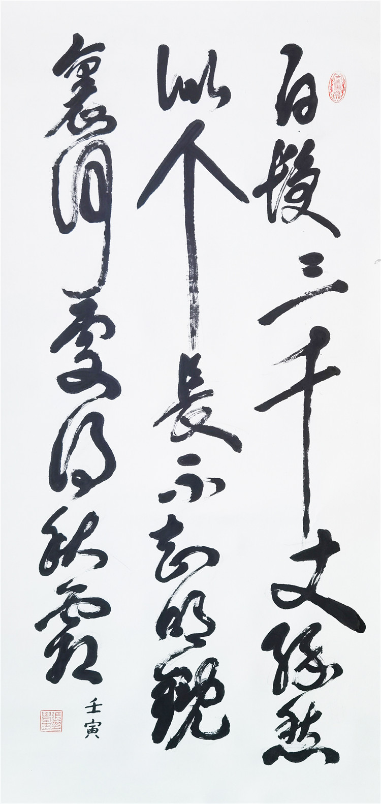 1679565417410064019.jpg 1679565417410064019.jpg