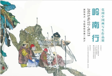 1687310708461021281.png 1687310708461021281.png