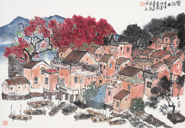 1687310833756067818.png image.png