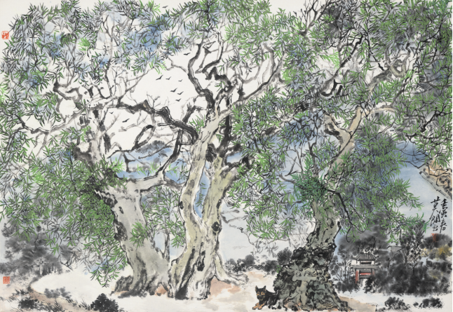 1687310845108048091.png image.png