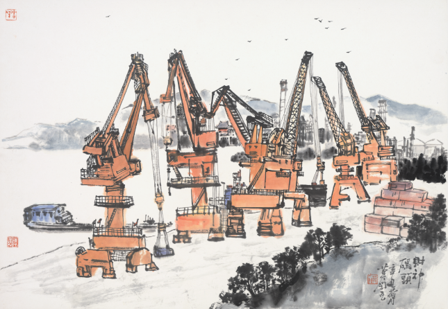 1687310859354038154.png image.png