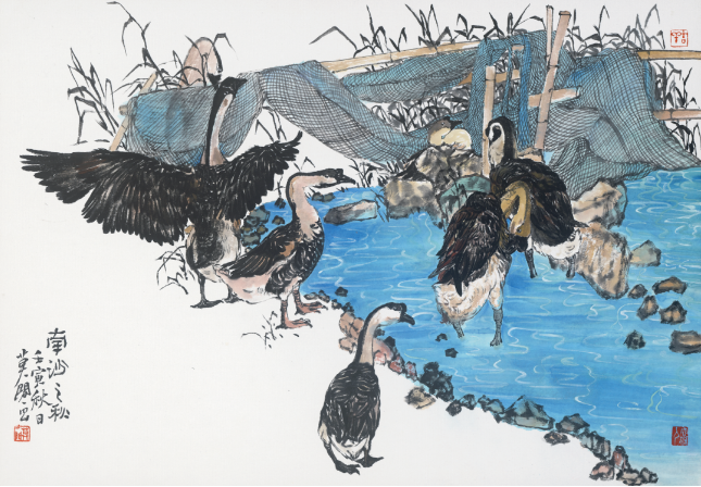 1687310872285029372.png image.png