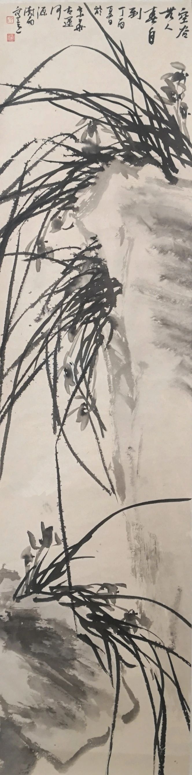 1693902807135099418.jpg 1693902807135099418.jpg