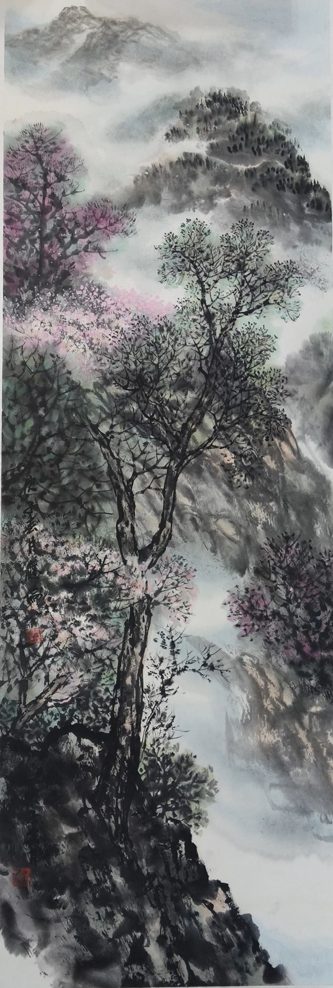 1693902879329091131.jpg 1693902879329091131.jpg