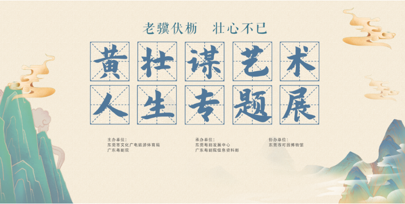 1695349309707017081.png 1695349309707017081.png