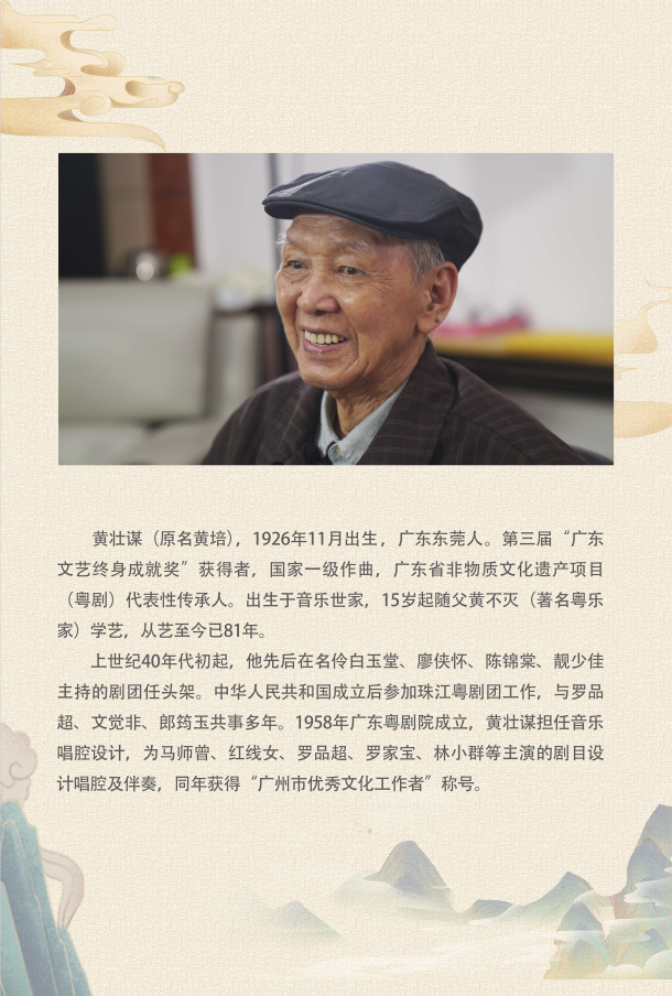 1695349491231006653.png 1695349491231006653.png