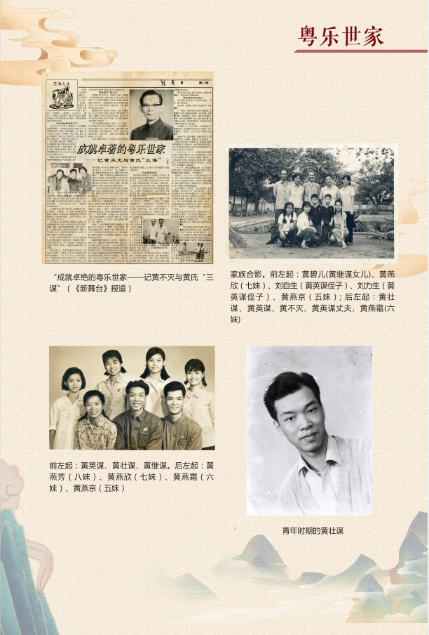 1695349502715046409.png 1695349502715046409.png