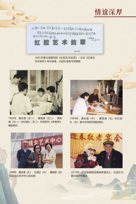 1695349511312083010.png 1695349511312083010.png