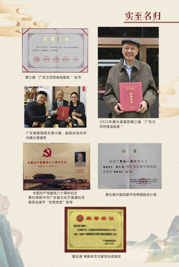 1695349520107062098.png 1695349520107062098.png