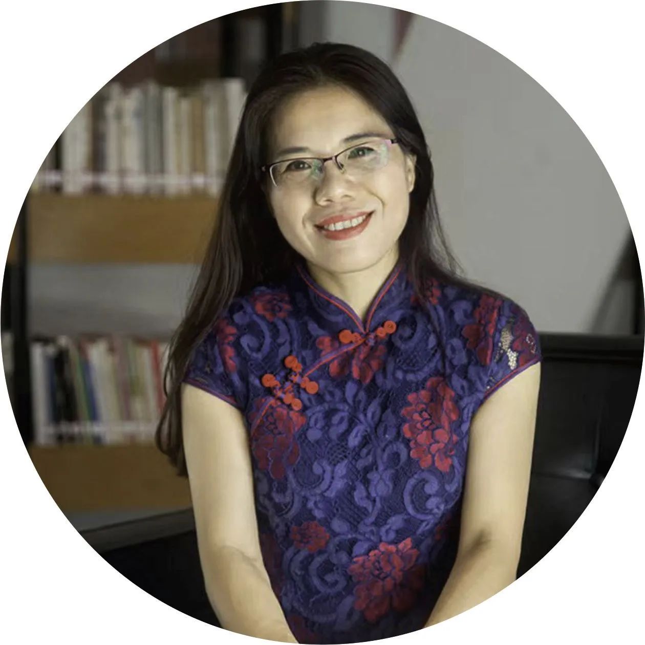 1709798385802084382.jpg 1709798385802084382.jpg