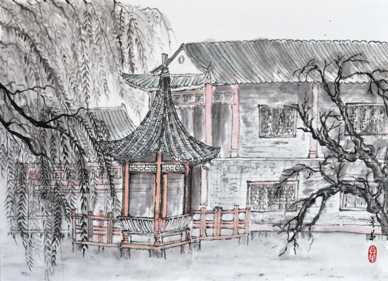 1709798493705068883.png 1709798493705068883.png