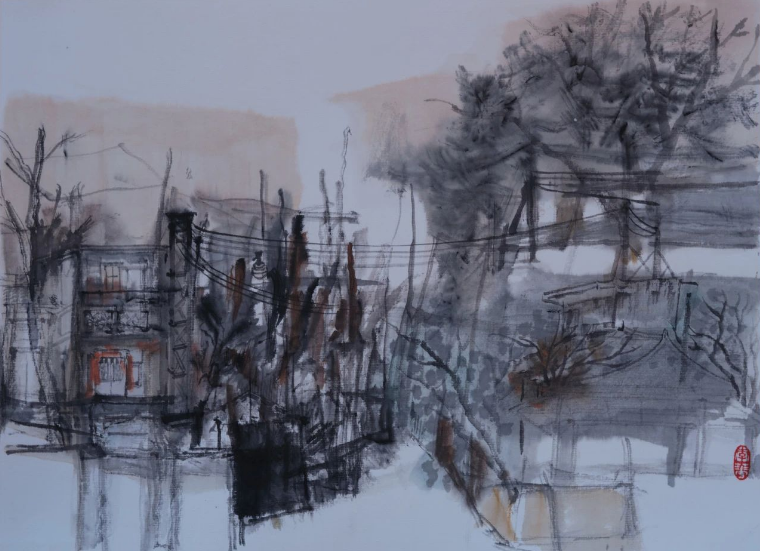 1709798510468026405.png 1709798510468026405.png