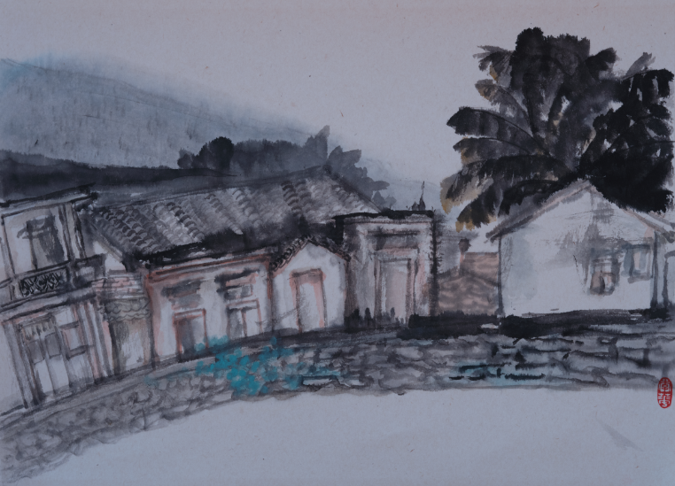 1709798524646029281.png 1709798524646029281.png