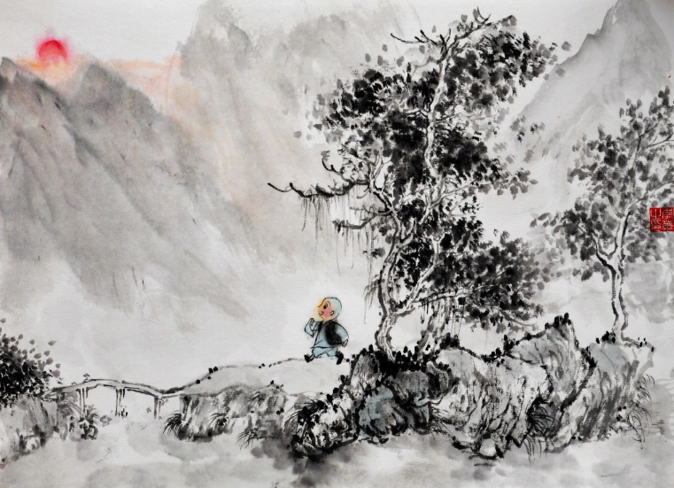 1709798541523078750.png 1709798541523078750.png