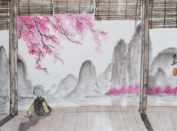 1709798556933053451.png 1709798556933053451.png