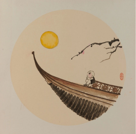 1709798568989060585.png 1709798568989060585.png