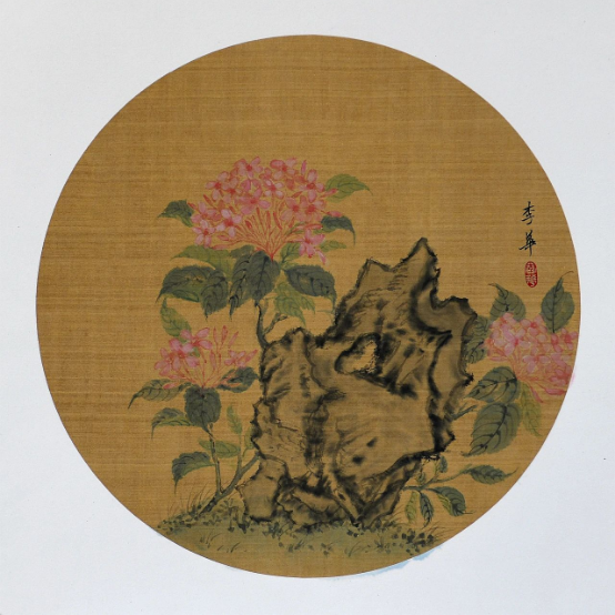 1709798604644092201.png 1709798604644092201.png