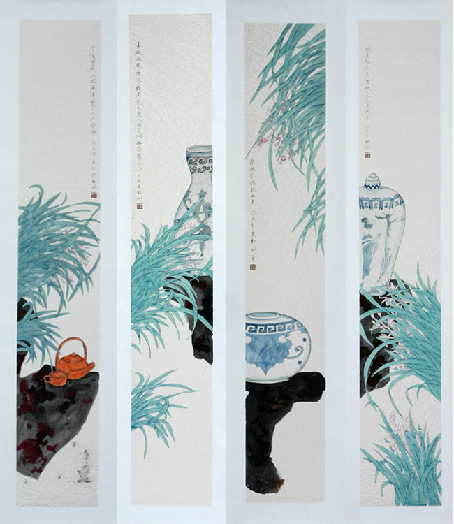 PKHAT}`52R{VKRJ_(VJCY`D.png PKHAT}`52R{VKRJ_(VJCY`D.png