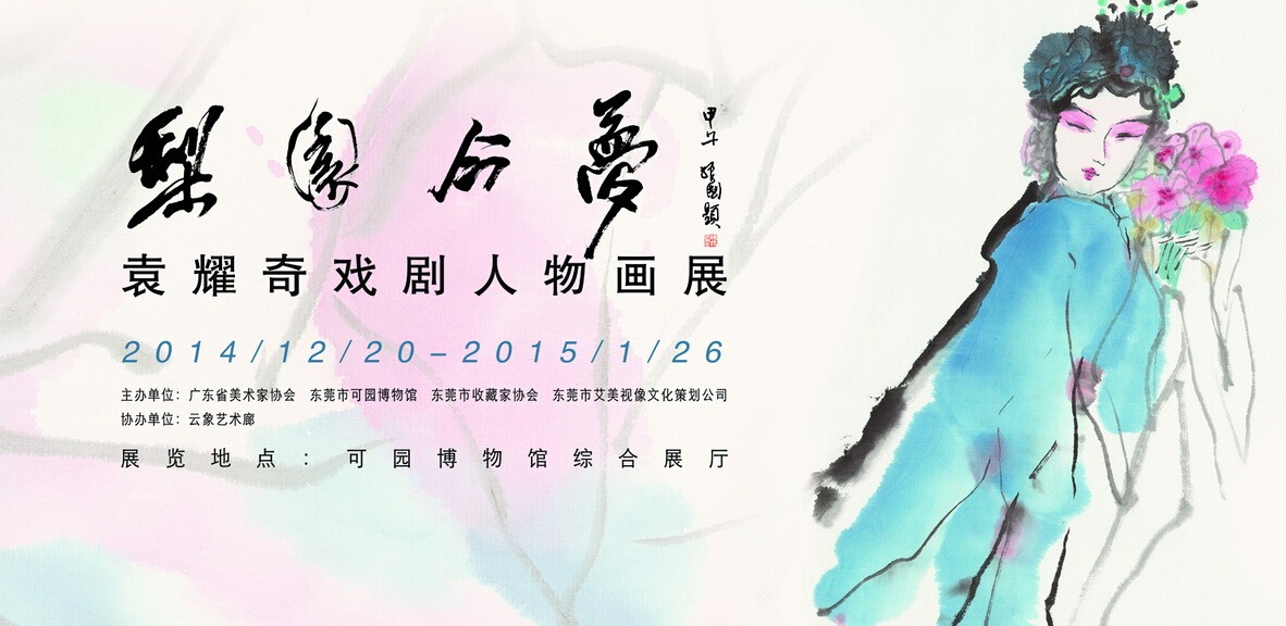 RJ27MM5OF4VGFYW(QCZPL91.jpg RJ27MM5OF4VGFYW(QCZPL91.jpg