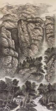 clip_image004.jpg