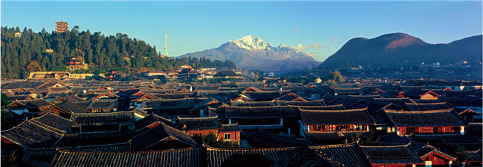 丽江古城.jpg