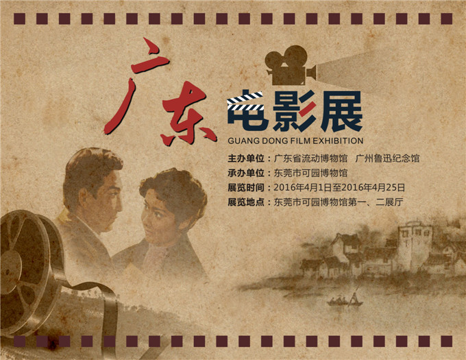 QQ图片20160329114011.jpg QQ图片20160329114011.jpg