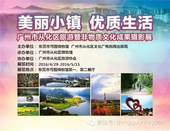 640.webp.jpg 640.webp.jpg