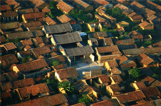 1.广裕祠 温金溪.jpg 1.广裕祠 温金溪.jpg