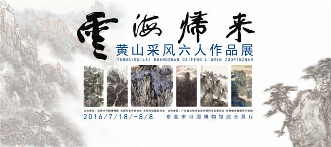 大背景副本.jpg