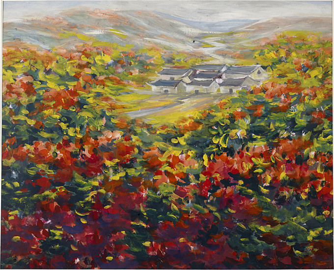 映山红CaptureOne 86540.jpg